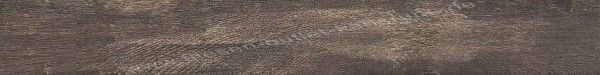 Casa dolce Casa Wooden Tile brown 15x120 cm Art.741882