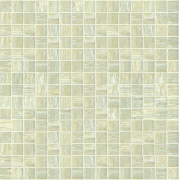 Bisazza SM40 Smalto 2x2 cm