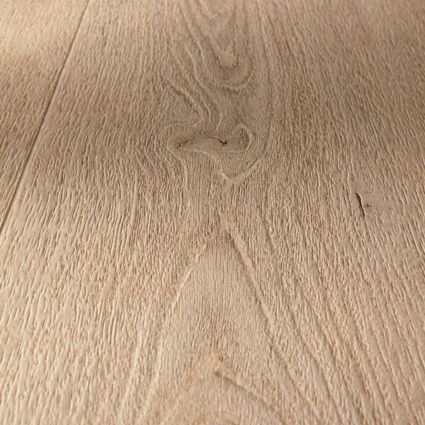 Floorify Rigid-Vinylplanke Skyfall 2000x240x4,5 mm, Nutzschicht 0,4 mm