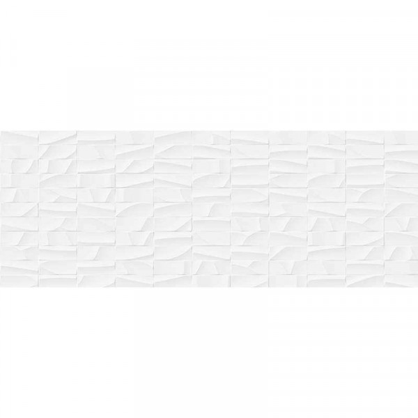 Porcelanosa Mosaico Matt 45x120 cm Wandfliese rektifiziert