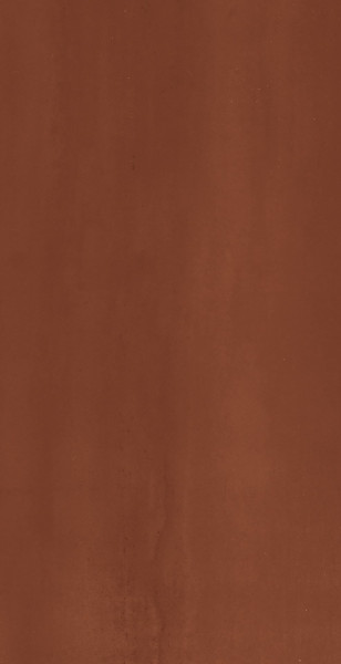 Mirage Glocal GC21 Corten 30x60x0,9 cm Feinsteinzeug rektifiziert