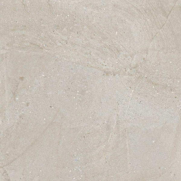 Porcelanosa Durango Acero 80x80 cm Ston-Ker Steinkeramik