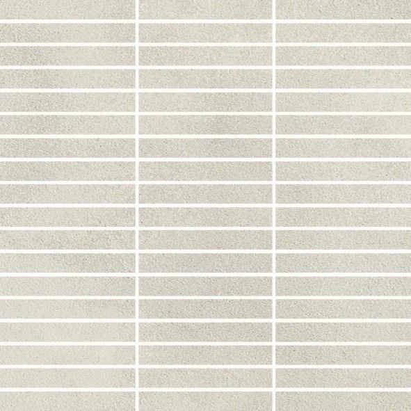Mirage Mosaik Tribend WS09MA51 Workshop Blanche