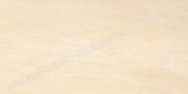 Ergon Elegance ivory 30x60 cm naturale