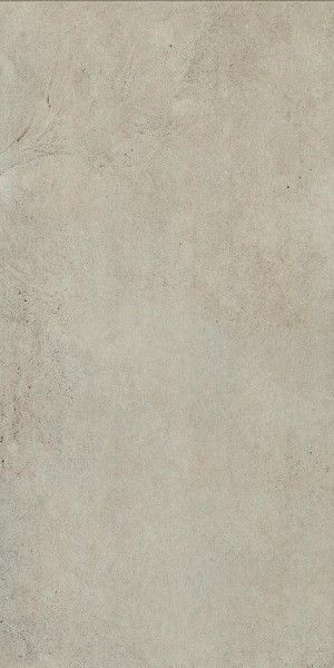 Casa dolce Casa Pietre/3 Limestone taupe 60x120 cm Art.748379