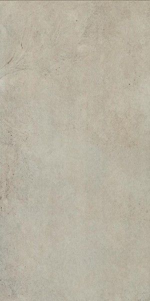 Casa dolce Casa Pietre/3 Limestone taupe 60x120 cm Art.748379