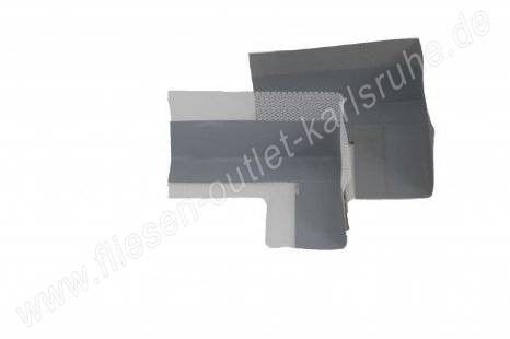 Euro-Dichtband Innenecke 120 mm