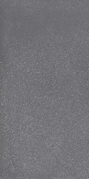 Ergon Medley Dark Grey Minimal 30x60 cm Nat. Ret. R10B