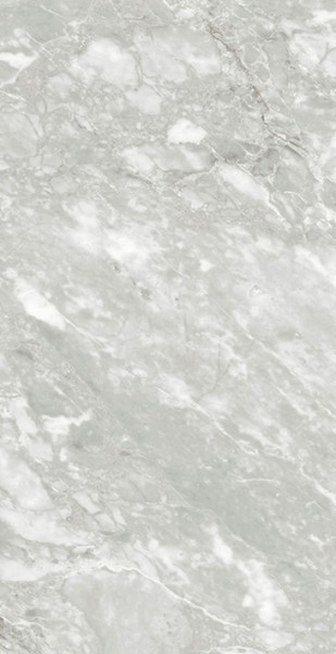 Porcelanosa Marvel Pulido 59,6x120 cm Ston-Ker Steinkeramik