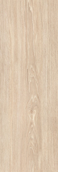 Ergon Woodtouch 40x120x2 cm Paglia Outdoor R11C