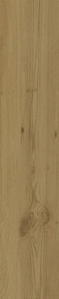 Porcelanosa Nobu Roble 29,4x180 cm Par-Ker Holzkeramik