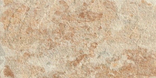Mirage 30x60 cm AD01 Ardesie Shore