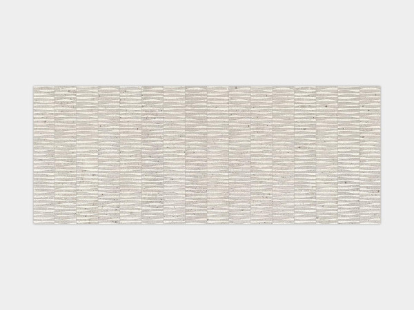 Porcelanosa Mosaico Durango 59,6x150 cm Wandfliese rektifiziert