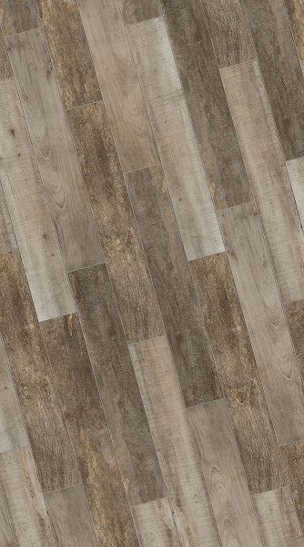 Mirage EVO2/e 30x120x2 cm NN02 Noon Ember