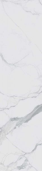 I Classici di Rex 30x120 cm Statuario glossy