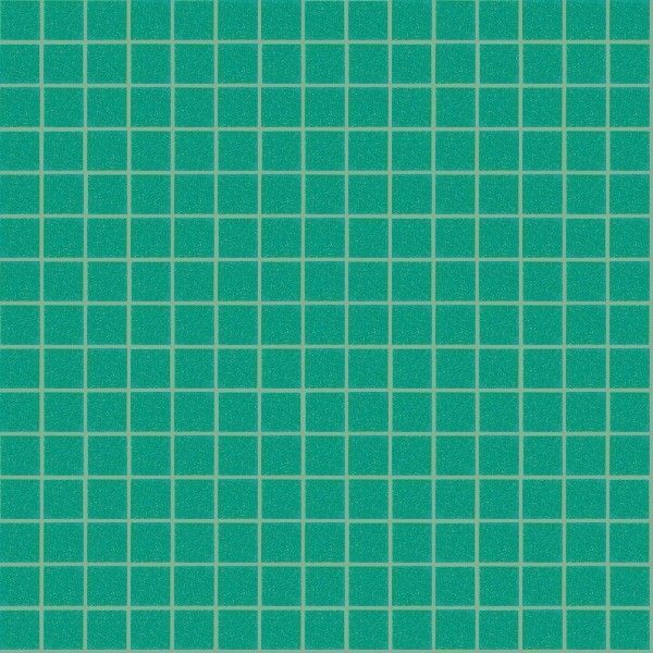 Bisazza VTC 20.57 Vetricolor 20