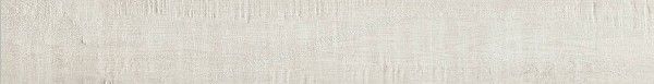 Casa dolce Casa Wooden Tile white 15x120 cm Art.741878