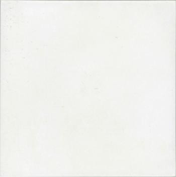 Revoir Paris La Madleine 20x20 cm Opaline