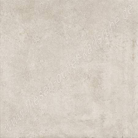 Panaria Urbanature cement 90x90 cm lappato