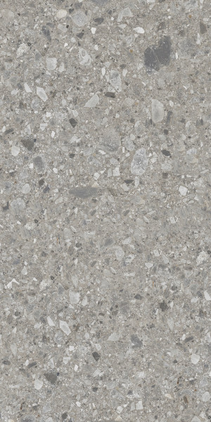 Kerlite 6plus Pietra d`iseo Ceppo 60x120x0,65 cm naturale