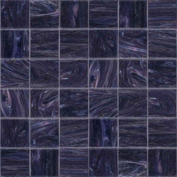 Bisazza GM 50.53 Format 50x50 mm inkl. Inst.-Kit