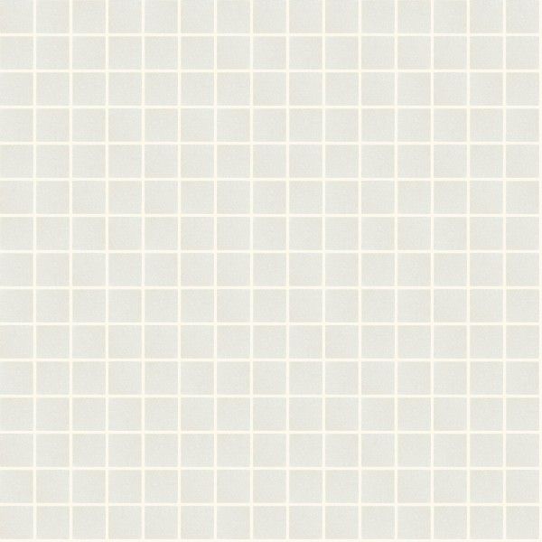 Bisazza VTC 20.37 Vetricolor 20