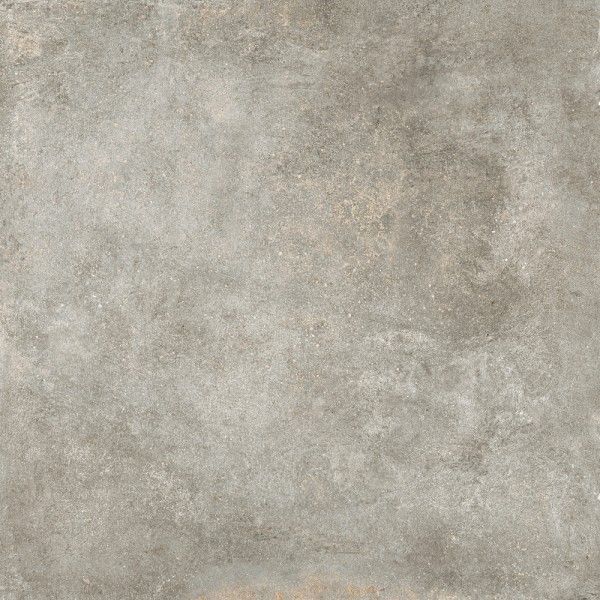 Panaria Memory Mood Dim 20x20 cm R10B