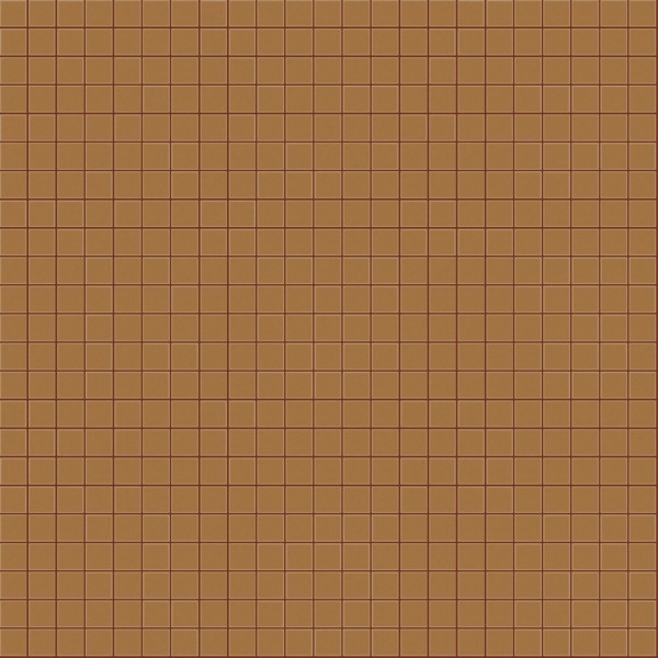 Bisazza 12.40 Opus Romano 12x12 mm