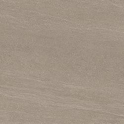 Ergon Elegance Pro taupe 60x60 cm Feinsteinzeug rektifiziert