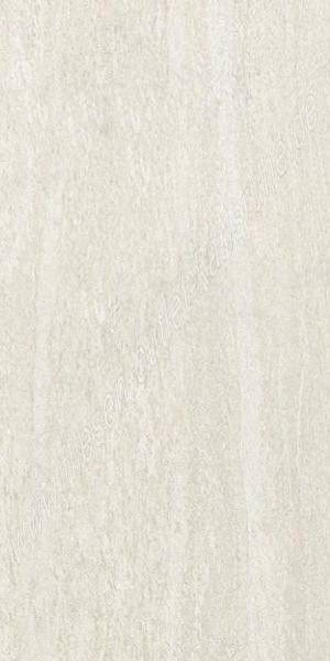 Ergon Stone Project white 30x60 cm falda lappato
