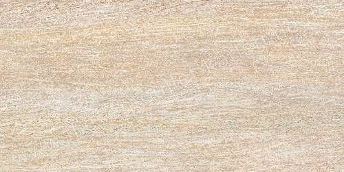 Panaria Discover sun naturale 30x60 cm