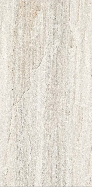 Floorgres Airtech Miami White 40x80 cm naturale RT