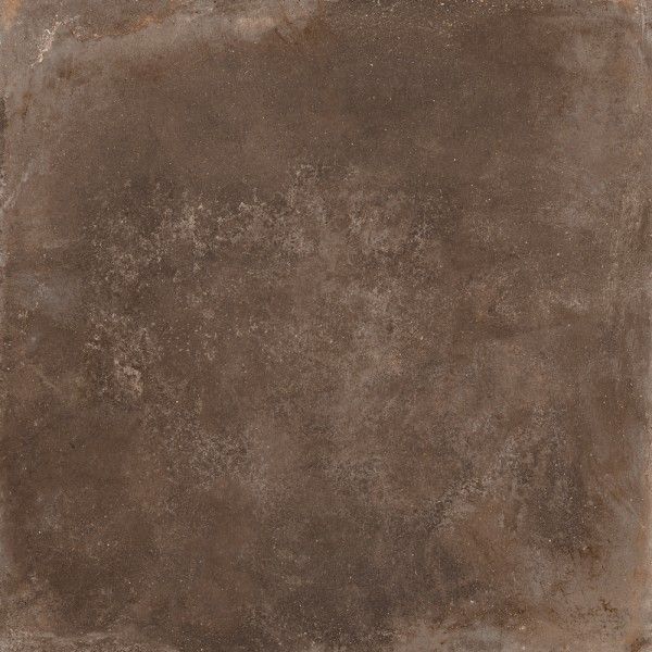 Panaria Memory Mood Copper 20x20 cm R10B