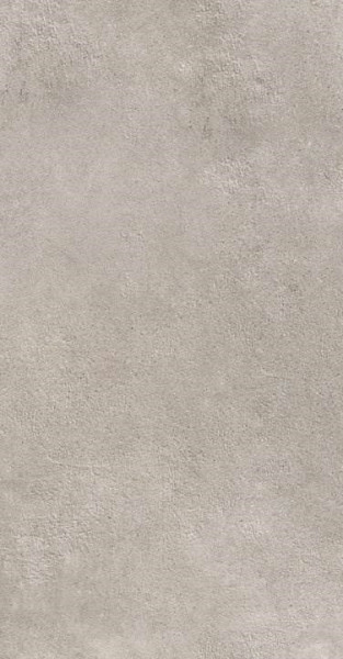 Panaria Urbanature portland 45x90 cm R9 RT