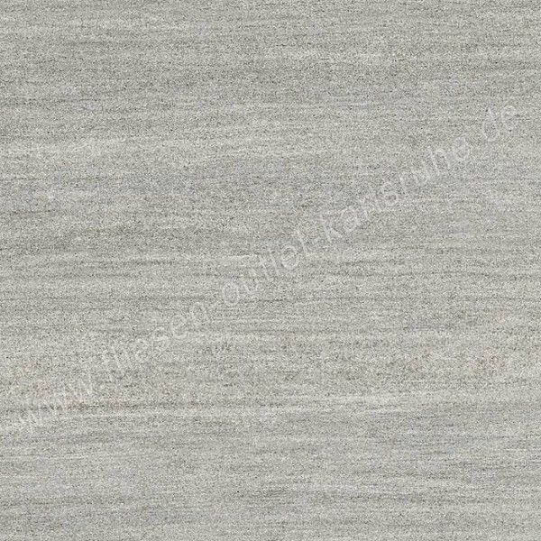 Panaria Discover plan naturale 60x60 cm