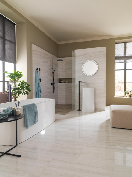 Porcelanosa Portofino Pulido 59,6x120 cm Ston-Ker Steinkeramik