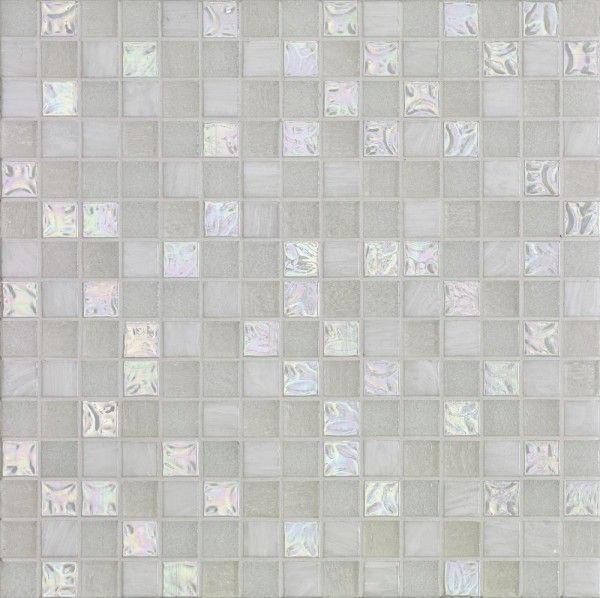 Bisazza Mischung Giulia 2x2 cm