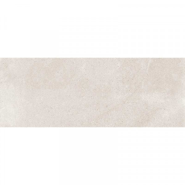 Porcelanosa Bottega Caliza 45x120 cm Wandfliese rektifiziert