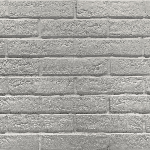 Rondine New York Brick 6x25 cm Ziegeloptik Grey