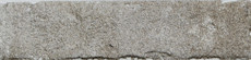 Rondine Tribeca Brick 6x25 cm Ziegeloptik Mud