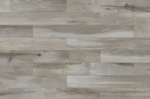 Hi-Wood of Cerim 20x120 cm Smoke Grey naturale