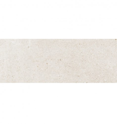 Porcelanosa Bottega Caliza 33,3x100 cm Wandfliese rektifiziert