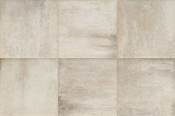 Casa dolce Casa Motion Pure 01 60x120 cm