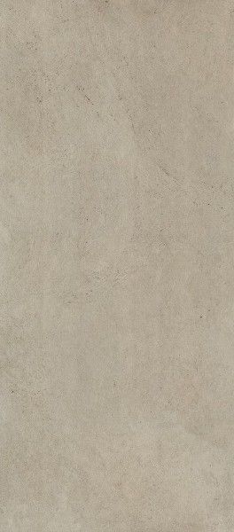 Casa dolce Casa Pietre/3 Limestone Taupe 80x180 cm Art.747636