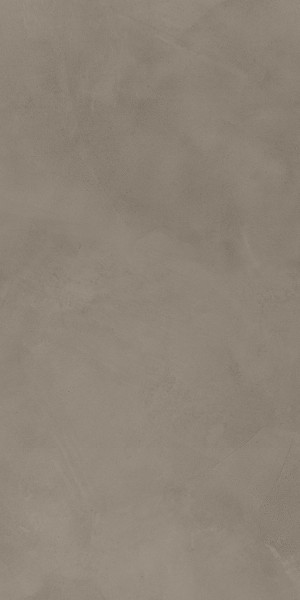 Mirage Clay 40x80x0,9 cm Trust CL07 SP SQ R9