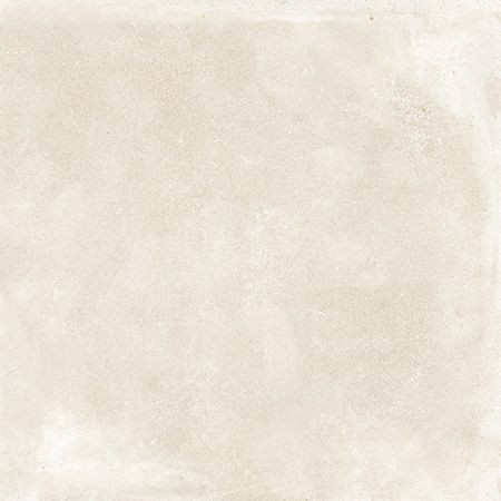 Panaria Memory Mood Creamy RT 90x90 cm R10B