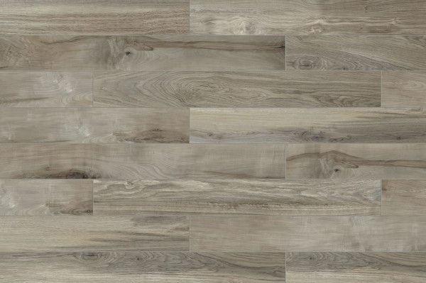 Hi-Wood of Cerim 20x120 cm Grey Oak naturale