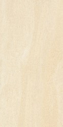 Ergon Elegance beige 30x60 cm naturale