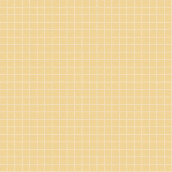 Bisazza 12.36 Opus Romano 12x12 mm