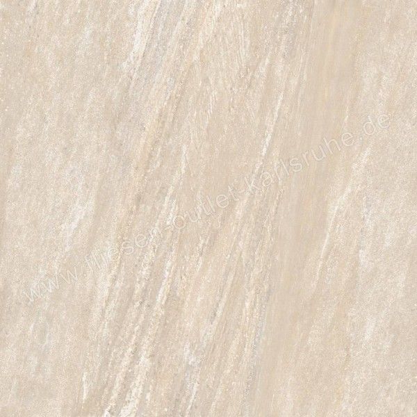 Cerdomus Lefka Maxi white 80x80 cm